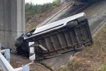 2023-07-27_09_22_35 Capcbcvbture.jpg