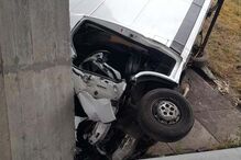 2023-07-27_09_22_48 39bcdd8d-98fa-4399-aefc-c3ccfb73b79b.jpg