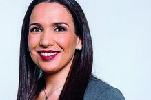 Ângela Gonçalves Marques 