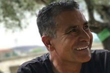 O construtor, José Gonçalves