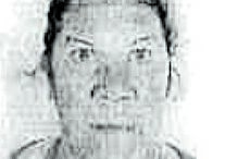Maria Cecília Ferreira, António Rodrigues, Carregal do Sal