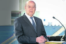 Jorge Nuno Pinto da Costa 