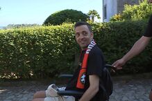 Ricardo Ferreira