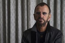 Imagem ringo starr 9854419.jpg (18664329) (Milenium)