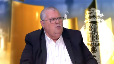 José Manuel Freitas: “Sporting podia explicar o que se passa com St. Juste”