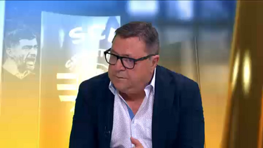 João Malheiro: “Espero que haja boa vontade dos dois lados” 