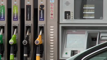 Aumento do preço dos combustíveis devido ao conflito no Médio Oriente causa impacto na carteira dos portugueses