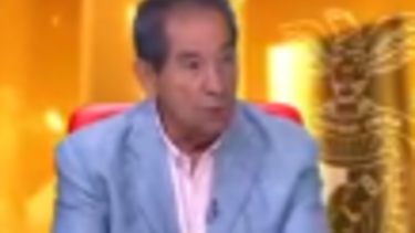 Octávio Machado: “Nunca é bom um jogador apresentar-se lesionado”