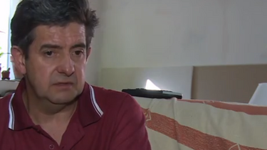 'Preferi não comprar o carro': Casal discutiu sobre veículo no dia em que mulher desapareceu em Pinhel