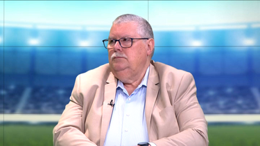 José Manuel Freitas: “Nico tem aprovação de Sérgio Conceição”