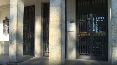 Ministério Público quer funcionário da Câmara de Sátão condenado por crimes sexuais contra estagiária