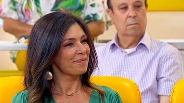 Cirurgiã plástica e nutricionista explicam como conseguir um 'corpo de verão'
