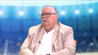 José Manuel Freitas: “Benfica não quererá pagar verba elevada a Rafa”