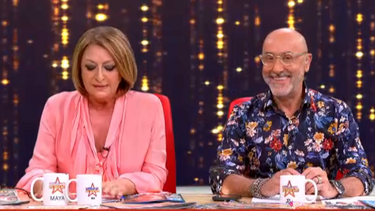 “Os Fredericos estão de volta”: Rui Oliveira comenta post de Frederica Lima e Nuno Homem de Sá após separação 
