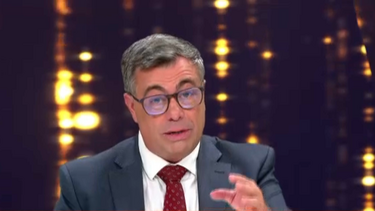 “Ela parece que está a quebrar”: Quintino Aires analisa desabafo de Sónia Jesus nas redes sociais