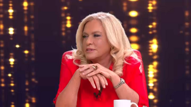 “Ela está a tentar priorizar-se”: Teresa Guilherme analisa as atitudes de Sara Matos e Pedro Teixeira após a separação 