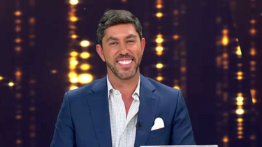 “Estão juntos”: Adriano Silva Martins garante que Fanny Rodrigues e Jorge Frade reataram 