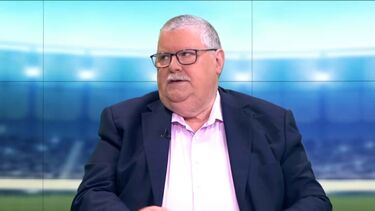“Aprovado pelo scouting e por Rúben Amorim, tem tudo para correr bem” 