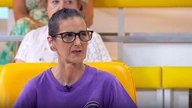 Conheça a história de Diana Rodrigues, portadora de doença de Crohn