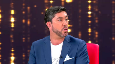“Não quer comida afrancesada”: Adriano Silva Martins fala sobre o próximo casamento real em Portugal 