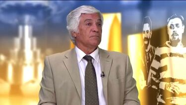 Paulo Andrade: “Nunca irá contra Pinto da Costa"
