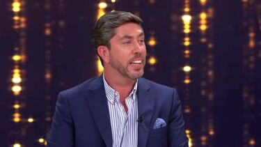 "Não estava à espera deste final": Adriano Silva Martins reage à separação de José Condessa e Bárbara Branco