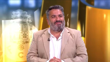 Bernardo Ribeiro: “Até sábado, o preço de Otávio é muito interessante”