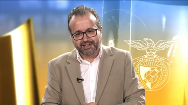 Vítor Pinto: “A inatividade, em termos de vendas, está a deixar vários agentes nervosos”