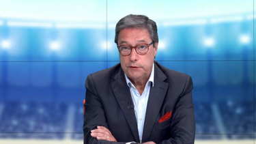 Manuel Queiroz: “Parece difícil que Otávio possa sair já”