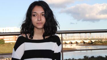 Ex-enfermeira homicida deportada como ilegal