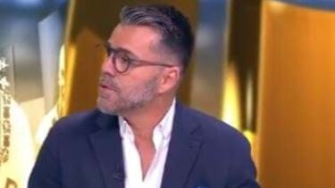 José Calado: “ O Atlético não quer João Félix”