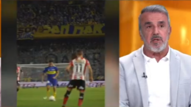 Diamantino Miranda: “Um jogador como Uribe é muito difícil de encontrar”