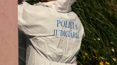Pj investiga morte de idosa encontrada no quintal com sinais de violência
