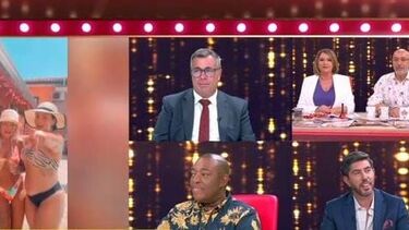 "Estão ótimas e divertidas": Adriano Silva Martins reage a vídeo de Fanny Rodrigues com a irmã
