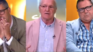 Jorge Amaral: “Se Gyokeres não corresponder é um fiasco”