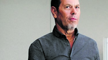 Armando Pereira 
