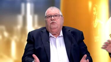 José Manuel Freitas: “Félix não merece estar preso”
