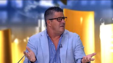 Fernando Mendes: “Se querem bife do lombo têm de pagar como bife do lombo”