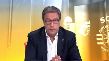 Manuel Queiroz