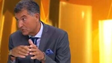 Ricardo Tavares: “Gyökeres não engana”