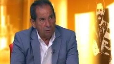 Octávio Machado: “Em termos atacantes, Sporting não tem qualquer tipo de problema”