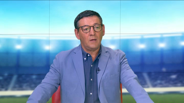 Nuno Dias: “Não pode ser visto como o melhor dos negócios”
