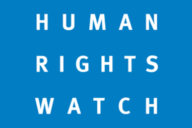 Human Rights Watch pediu à Síria proteção a dissidente político Jasem al-Shamsi