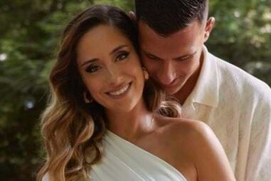 Diogo Dalot e Cládio Pinto Lopes