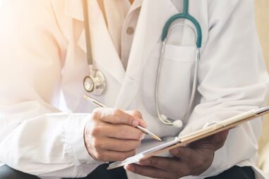 Médico