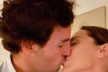 Tamara Falcó e Iñigo Onieva