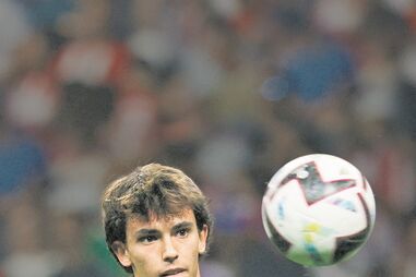 João Félix