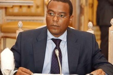 José de Lima Massano