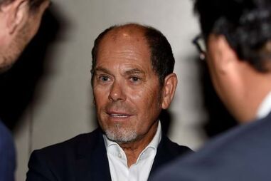 Armando Pereira, Altice