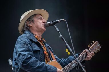 Jorge Palma